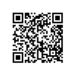 CLM-124-02-LM-D-A-P QRCode