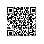 CLM-124-02-LM-D-P QRCode