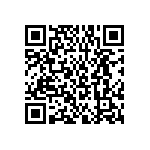 CLM-125-02-F-D-A-P-TR QRCode