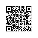 CLM-125-02-F-D-A-P QRCode