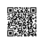 CLM-125-02-F-D-A QRCode