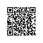 CLM-125-02-F-D-BE-K-TR QRCode