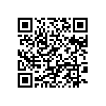 CLM-125-02-F-D-P-TR QRCode