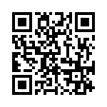 CLM-125-02-F-D QRCode