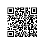 CLM-125-02-FM-D-A-P QRCode