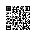 CLM-125-02-FM-D-P QRCode