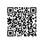 CLM-125-02-G-D-PA-TR QRCode