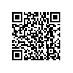 CLM-125-02-H-D-BE QRCode