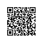 CLM-125-02-L-D-A QRCode