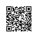 CLM-125-02-L-D-BE-PA QRCode