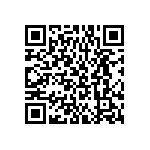 CLM-125-02-L-D-PA-TR QRCode