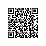 CLM-125-02-L-D-PA QRCode