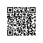 CLM-126-02-F-D-K QRCode