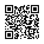 CLM-126-02-H-D QRCode