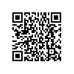 CLM-126-02-L-D-A-K QRCode