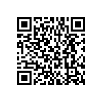 CLM-126-02-L-D-PA-TR QRCode