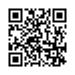 CLM-126-02-L-D QRCode