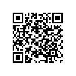 CLM-127-02-F-D-K-TR QRCode