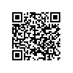 CLM-127-02-F-D-PA QRCode