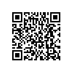 CLM-127-02-FM-D-A-P-TR QRCode