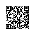 CLM-127-02-FM-D-K-TR QRCode