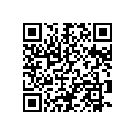 CLM-127-02-LM-D QRCode