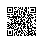 CLM-128-02-F-D-BE-P-TR QRCode