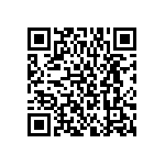 CLM-128-02-F-D-BE-PA-TR QRCode