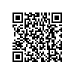 CLM-128-02-F-D-TR QRCode