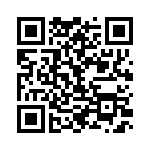 CLM-128-02-G-D QRCode