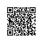 CLM-128-02-L-D-BE-K-TR QRCode