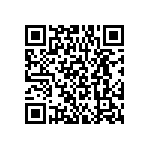 CLM-128-02-L-D-TR QRCode