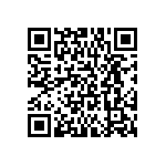 CLM-128-02-LM-D-P QRCode