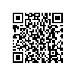 CLM-129-02-F-D-BE-A QRCode