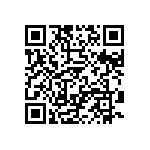 CLM-129-02-F-D-P QRCode