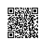 CLM-130-02-F-D-A-K QRCode