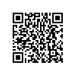 CLM-130-02-F-D-A-TR QRCode