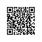 CLM-130-02-F-D-BE-K-TR QRCode
