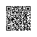 CLM-130-02-F-D-P-TR QRCode