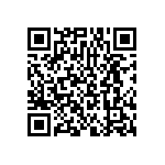 CLM-130-02-G-D-P-TR QRCode