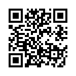 CLM-130-02-G-D QRCode