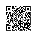 CLM-130-02-H-D-P-TR QRCode