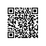 CLM-130-02-H-D-P QRCode