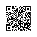 CLM-130-02-L-D-BE-K QRCode