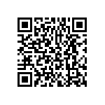 CLM-132-02-F-D-PA-TR QRCode