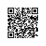 CLM-132-02-F-D-PA QRCode