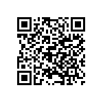 CLM-132-02-F-D-TR QRCode