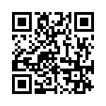 CLM-132-02-G-D QRCode