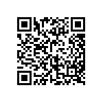 CLM-132-02-H-D-A-P QRCode