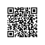 CLM-132-02-L-D-BE-P QRCode